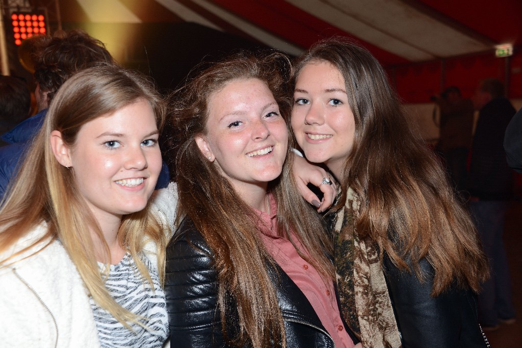 ../Images/Kite Board Open 2015 Zaterdagavond 115.jpg